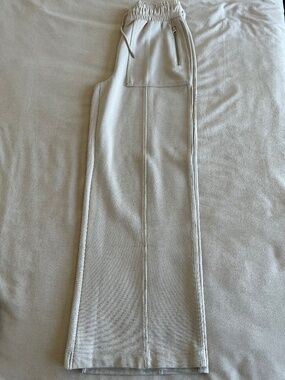 Next Pull On Jersey Trouser